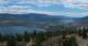 Penticton Fr. 10.7.
