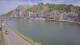 Dinant Fr. 10.7.