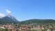 Mittenwald Fr. 10.7.