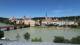 Wasserburg am Inn Fr. 10.7.