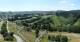 Winterberg Fr. 10.7.