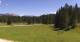 Seefeld in Tirol Fr. 10.7.