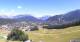Seefeld in Tirol Fr. 10.7.