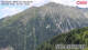 Bad Gastein Fr. 10.7.