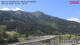 Wald am Schoberpass Fr. 10.7.