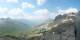 Andermatt Fr. 10.7.