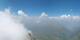 Simplon Fr. 10.7.