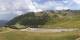 Baqueira-Beret Fr. 10.7.