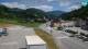 Cerkno Fr. 10.7.