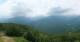 Hakuba Fr. 10.7.