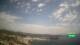 Santa Eulària (Ibiza) Fr. 10.7.