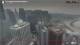 Singapur Fr. 10.7.