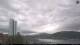 Tromsø Fr. 10.7.