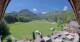 Bad Reichenhall Fr. 10.7.