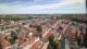 Greifswald Fr. 10.7.