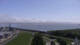 Wilhelmshaven Fr. 10.7.