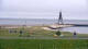Cuxhaven Fr. 10.7.