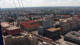 Berlin Fr. 10.7.