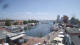 Heiligenhafen Fr. 10.7.