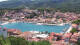 Jelsa (Hvar) Fr. 10.7.