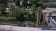 Bad Wildbad Fr. 10.7.