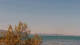 Lindau (Bodensee) Fr. 10.7.