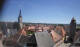 Höchstadt Fr. 10.7.