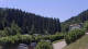 Bad Wildbad Fr. 10.7.