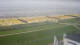 Cuxhaven Fr. 10.7.
