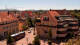Donaueschingen Fr. 10.7.