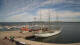 Stralsund Fr. 10.7.