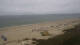 Hörnum (Sylt) Fr. 10.7.