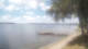 Waren (Müritz) Fr. 10.7.