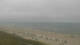 Rantum (Sylt) Fr. 10.7.