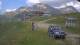 Aussois Fr. 10.7.