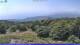Monte Beigua Fr. 10.7.