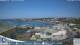 Lampedusa Fr. 10.7.