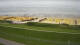 Cuxhaven Fr. 10.7.