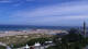 Warnemünde Fr. 10.7.