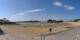 Saint-Briac-sur-Mer Fr. 10.7.