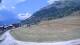 Aussois Fr. 10.7.