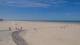 Berck-sur-Mer Fr. 10.7.