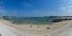 Plounéour-Brignogan-plages Fr. 10.7.