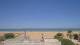 Essaouira Fr. 10.7.