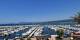 Saint-Cyr-sur-Mer Fr. 10.7.