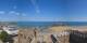Saint-Malo Fr. 10.7.