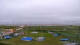 Cuxhaven Fr. 10.7.