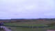 Tinnum (Sylt) Fr. 10.7.