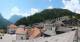 San Tomaso Agordino Fr. 10.7.