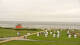 Cuxhaven Fr. 10.7.
